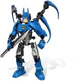 LEGO 4526